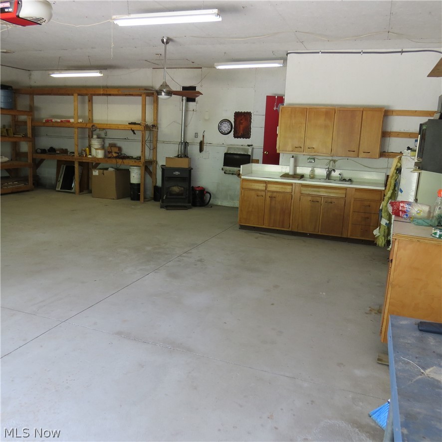 3086 Apollo Road Southeast Carrollton, OH 44615 - Photo 19 of 49
