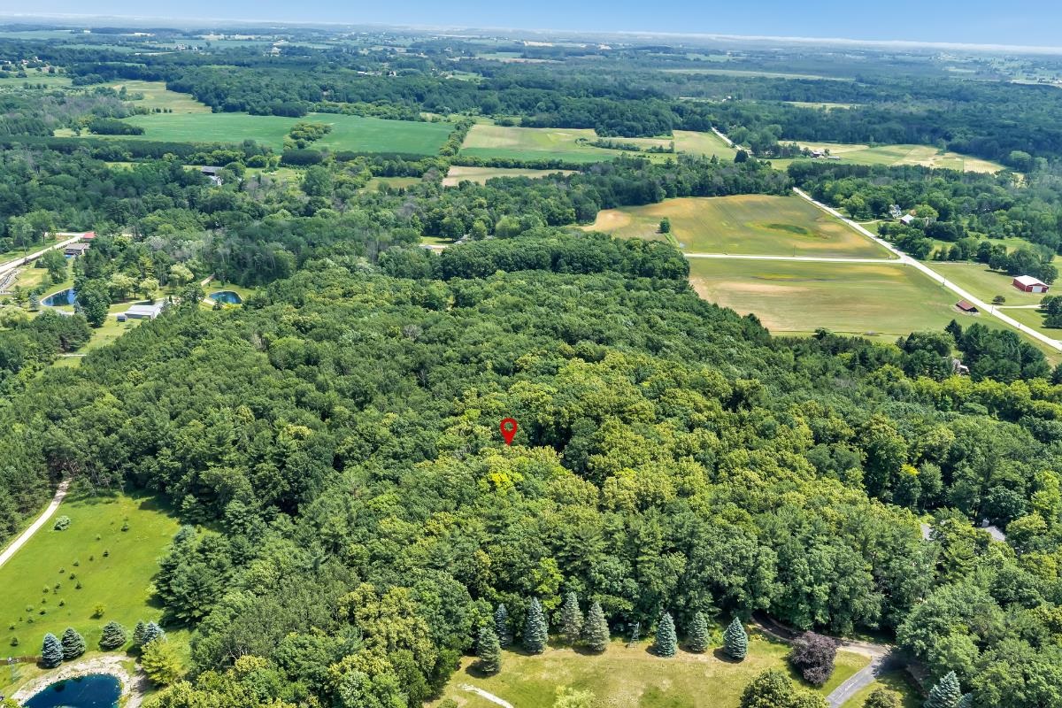 N2146 Fox Ridge Lane New London, WI 54961 - Photo 57 of 58
