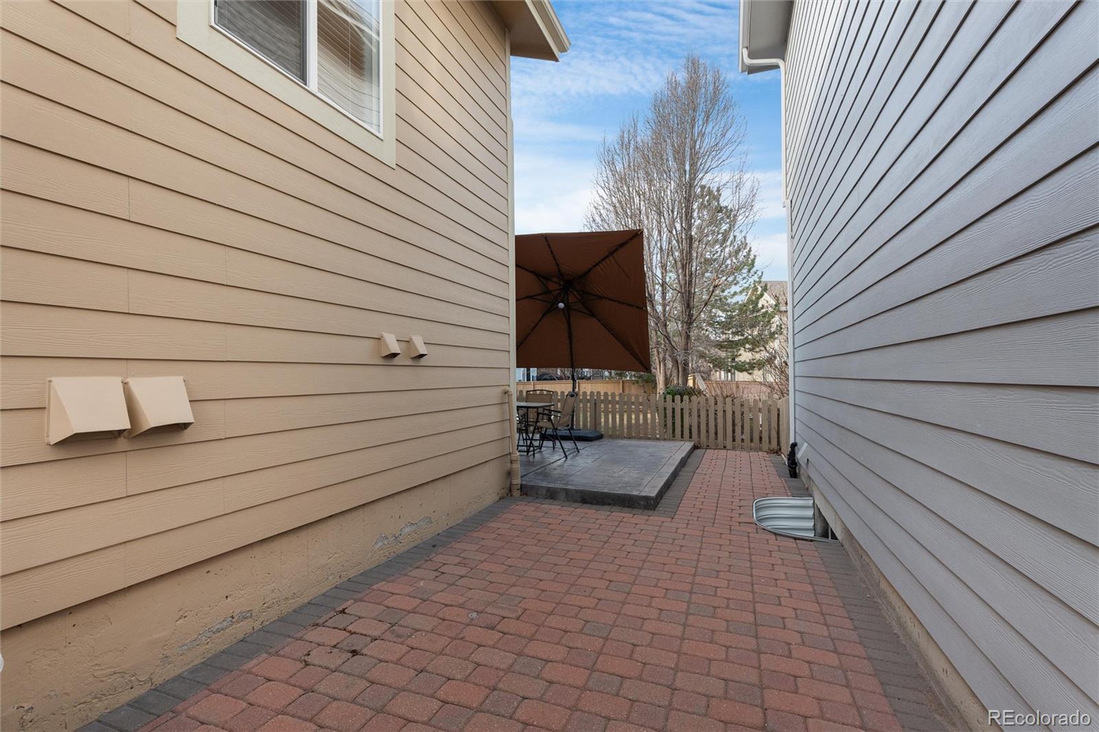 10627 Cherrybrook Circle Highlands Ranch, CO 80126 - Photo 43 of 44