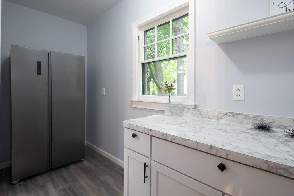 2 Trafalgar Street Rochester, NY 14619 - Photo 11 of 47