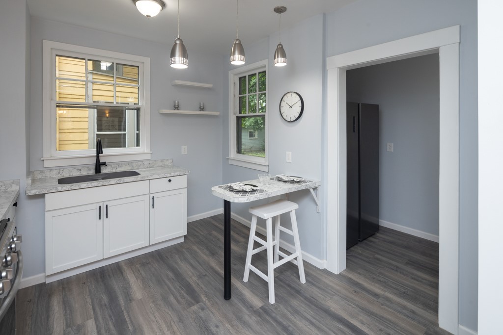 2 Trafalgar Street Rochester, NY 14619 - Photo 12 of 47