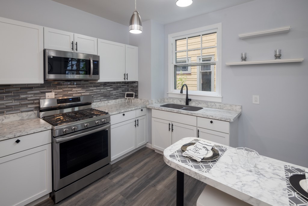 2 Trafalgar Street Rochester, NY 14619 - Photo 13 of 47