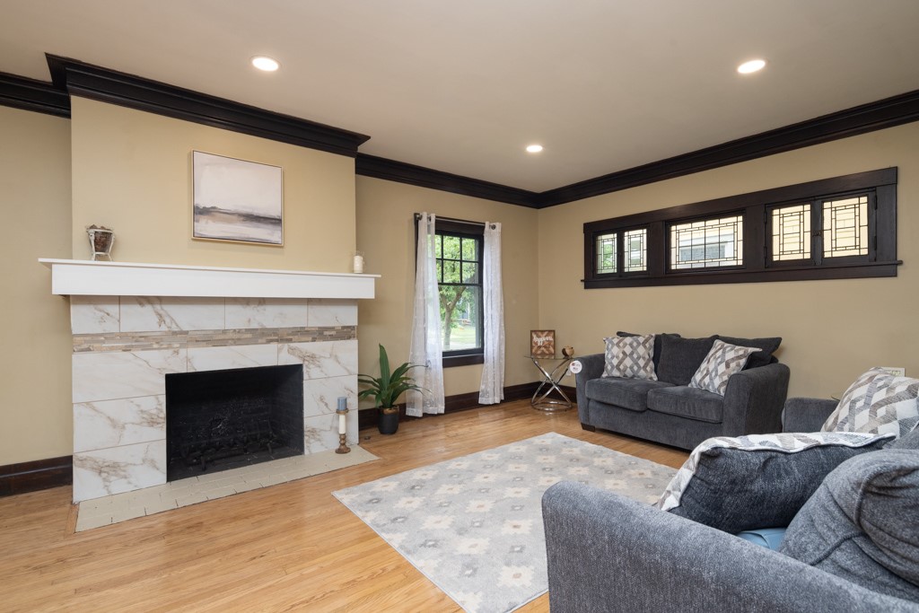 2 Trafalgar Street Rochester, NY 14619 - Photo 20 of 47