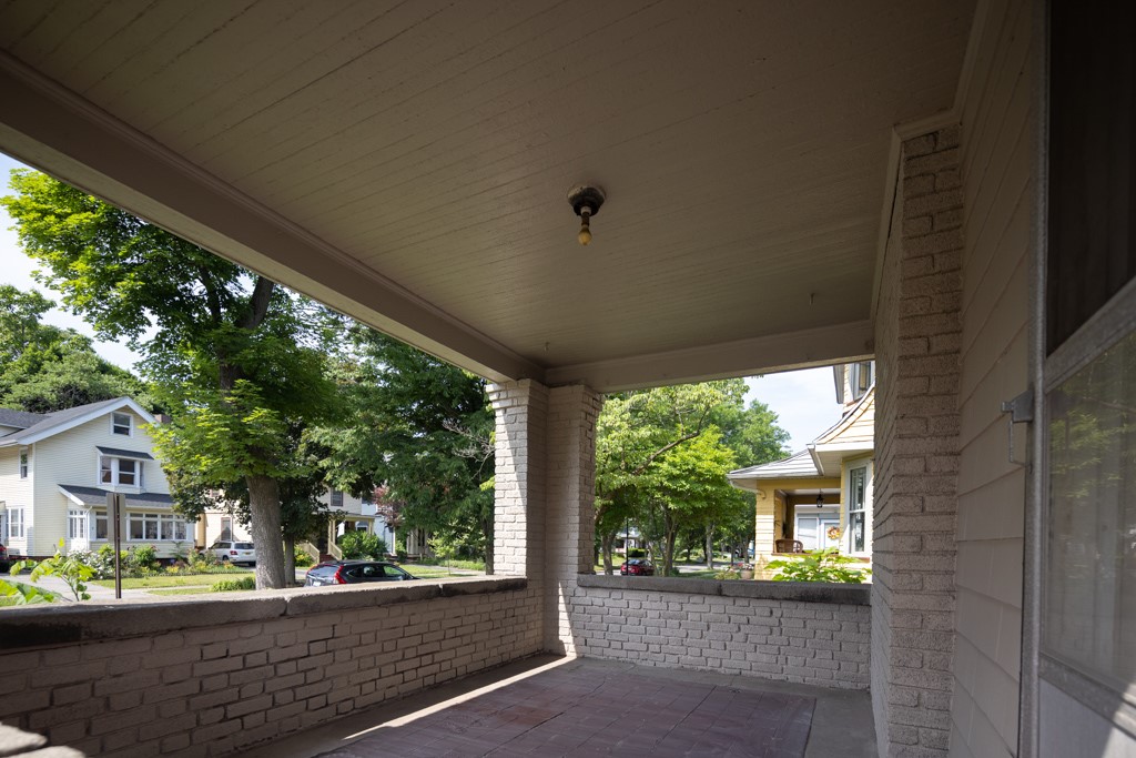 2 Trafalgar Street Rochester, NY 14619 - Photo 21 of 47