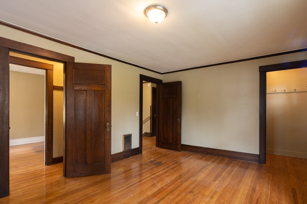 2 Trafalgar Street Rochester, NY 14619 - Photo 22 of 47