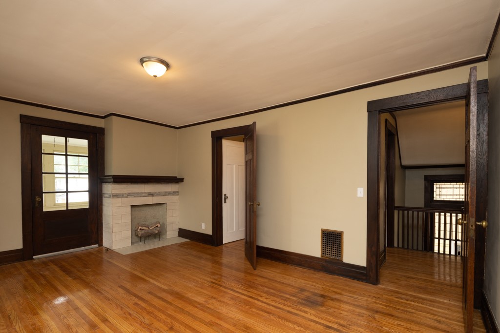 2 Trafalgar Street Rochester, NY 14619 - Photo 23 of 47