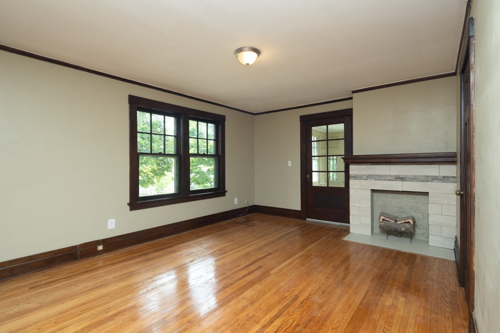 2 Trafalgar Street Rochester, NY 14619 - Photo 24 of 47