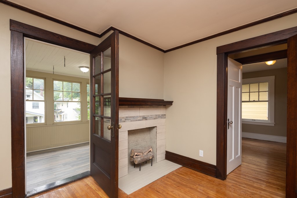 2 Trafalgar Street Rochester, NY 14619 - Photo 25 of 47