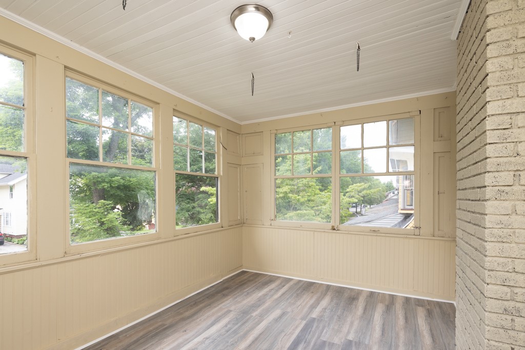 2 Trafalgar Street Rochester, NY 14619 - Photo 26 of 47