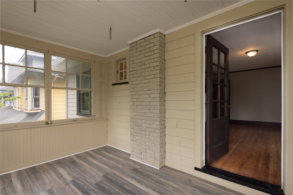 2 Trafalgar Street Rochester, NY 14619 - Photo 27 of 47