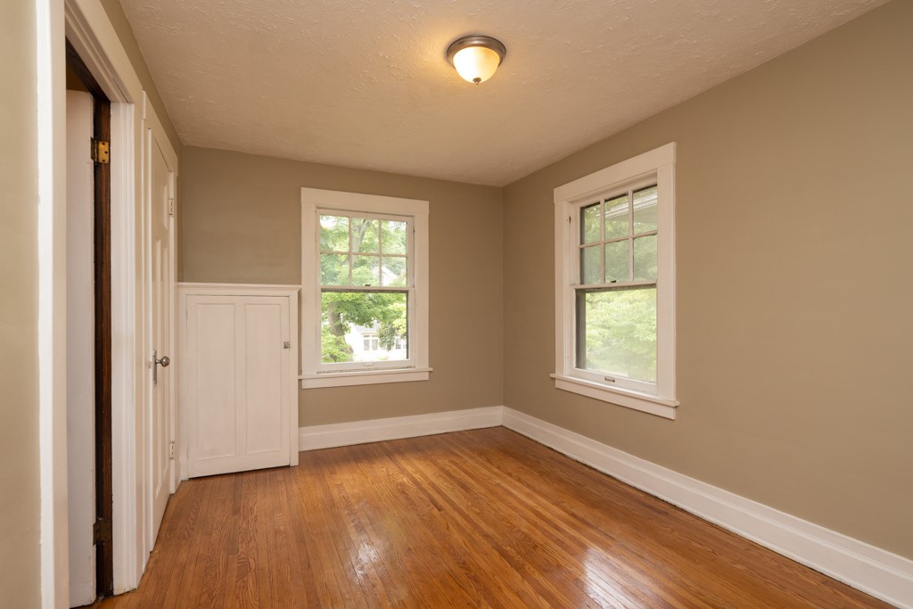 2 Trafalgar Street Rochester, NY 14619 - Photo 28 of 47