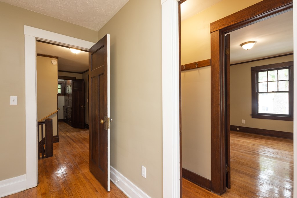 2 Trafalgar Street Rochester, NY 14619 - Photo 30 of 47