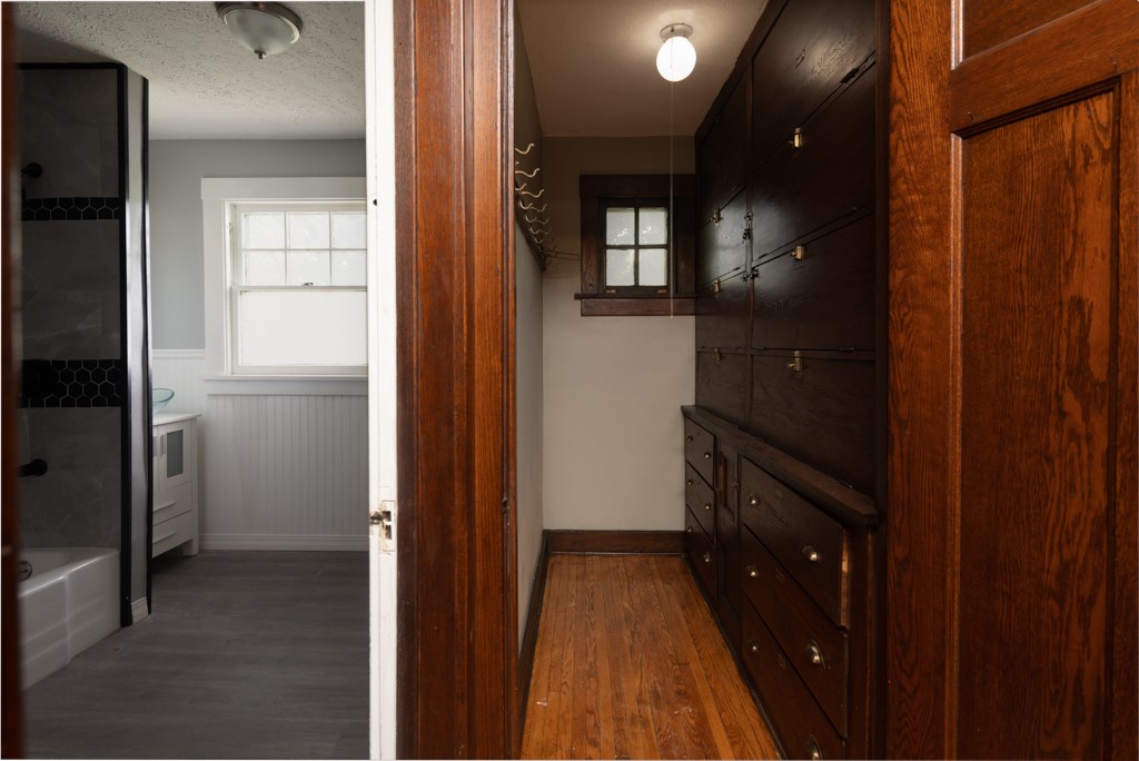 2 Trafalgar Street Rochester, NY 14619 - Photo 31 of 47