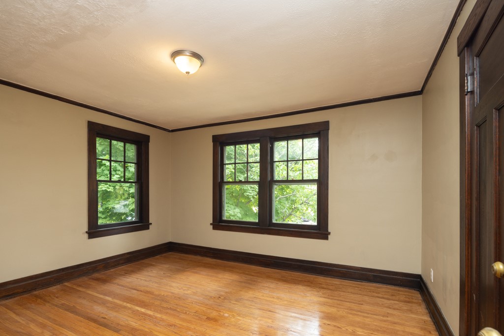 2 Trafalgar Street Rochester, NY 14619 - Photo 34 of 47