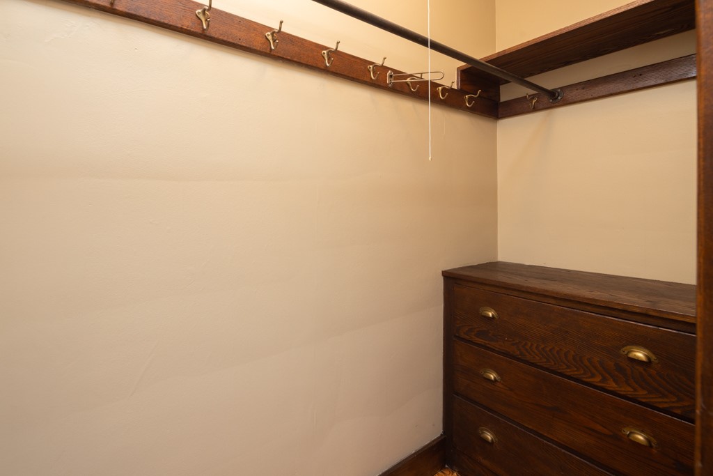 2 Trafalgar Street Rochester, NY 14619 - Photo 35 of 47