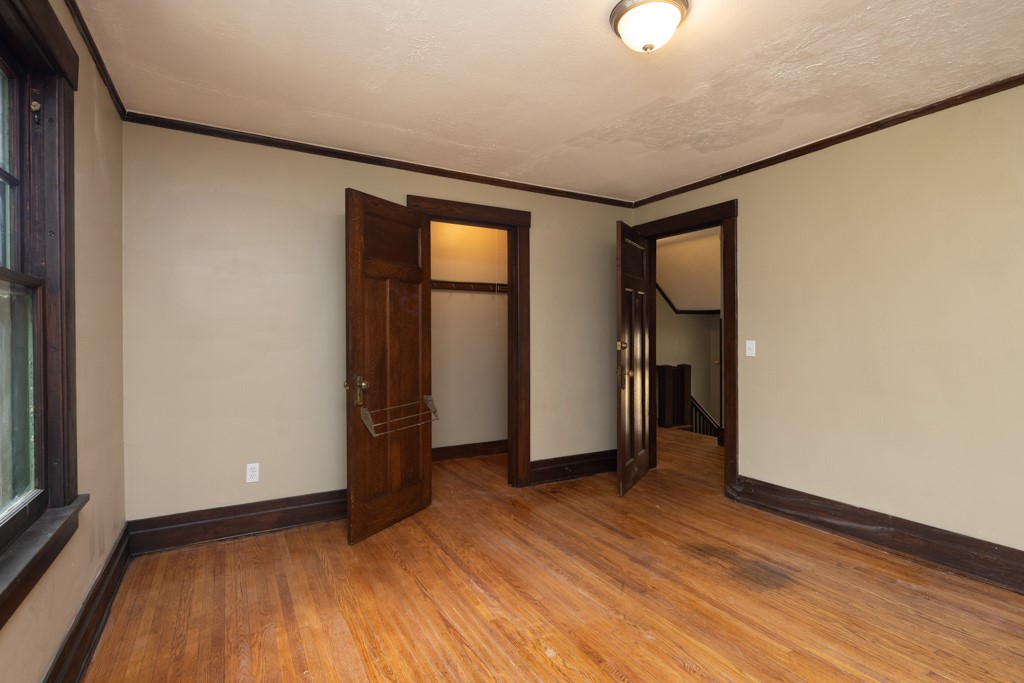 2 Trafalgar Street Rochester, NY 14619 - Photo 36 of 47