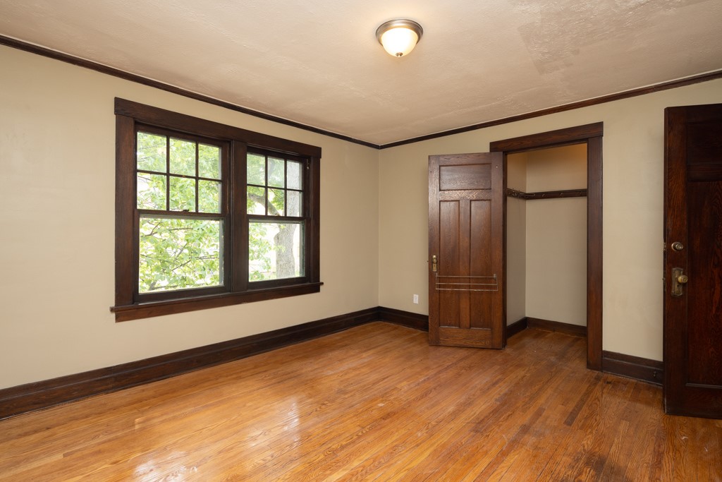 2 Trafalgar Street Rochester, NY 14619 - Photo 37 of 47