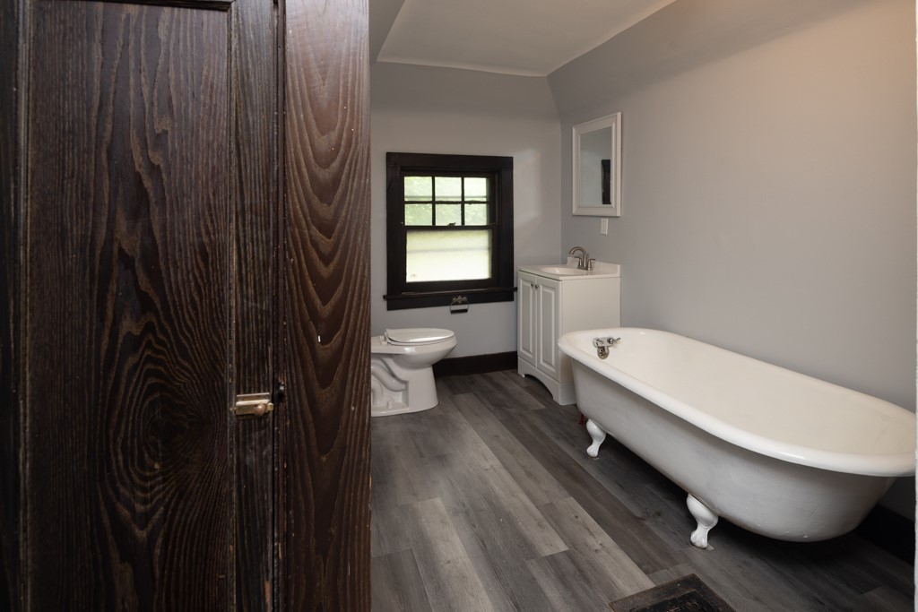 2 Trafalgar Street Rochester, NY 14619 - Photo 38 of 47