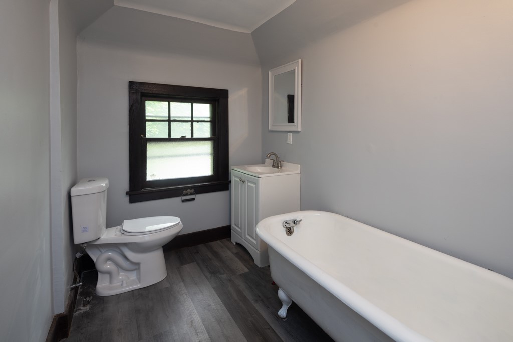 2 Trafalgar Street Rochester, NY 14619 - Photo 39 of 47