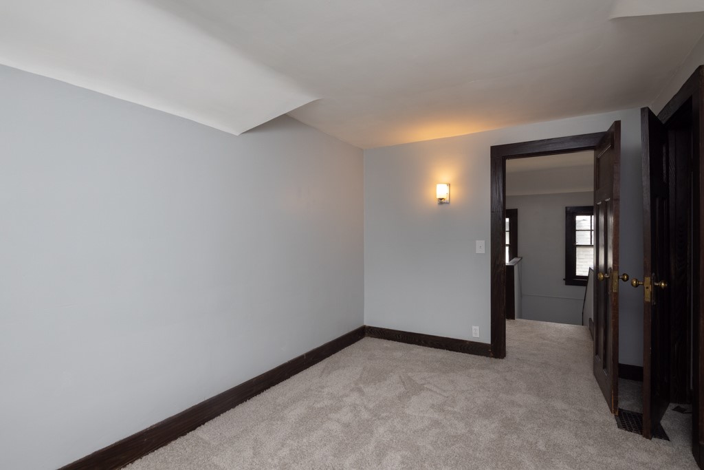 2 Trafalgar Street Rochester, NY 14619 - Photo 41 of 47