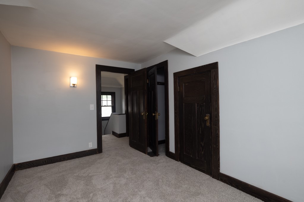 2 Trafalgar Street Rochester, NY 14619 - Photo 42 of 47