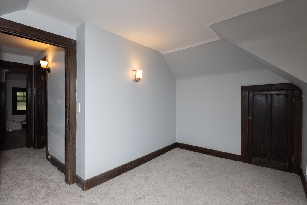 2 Trafalgar Street Rochester, NY 14619 - Photo 44 of 47