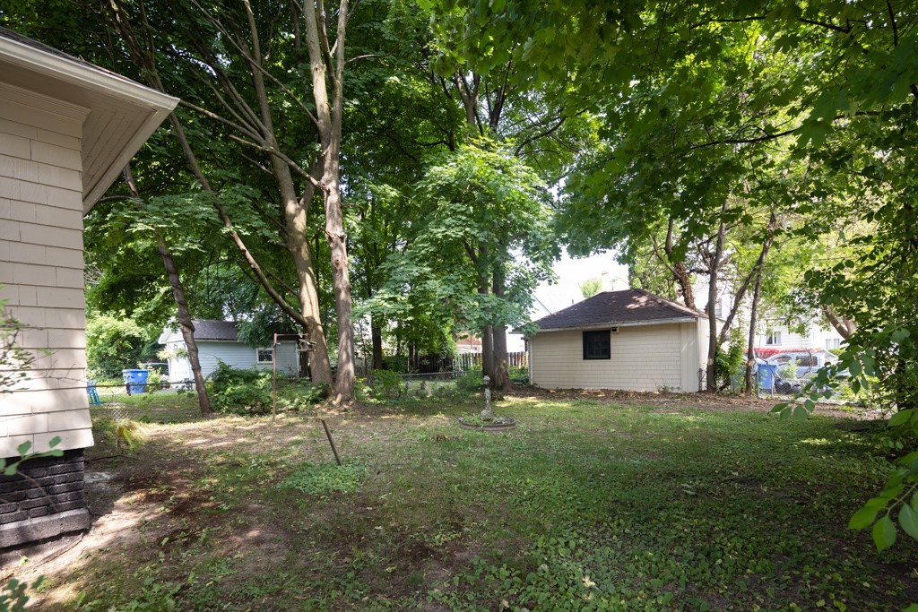 2 Trafalgar Street Rochester, NY 14619 - Photo 46 of 47