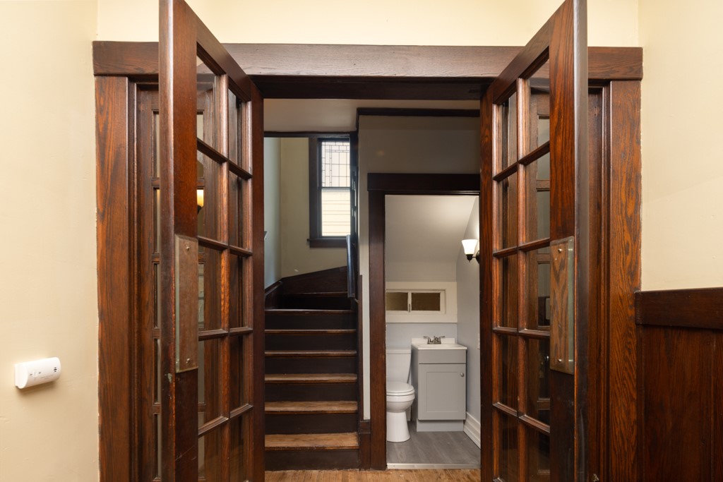 2 Trafalgar Street Rochester, NY 14619 - Photo 5 of 47