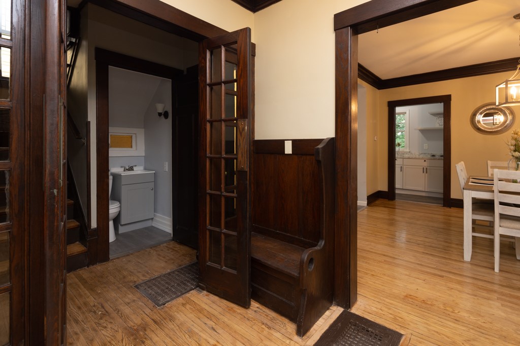 2 Trafalgar Street Rochester, NY 14619 - Photo 6 of 47