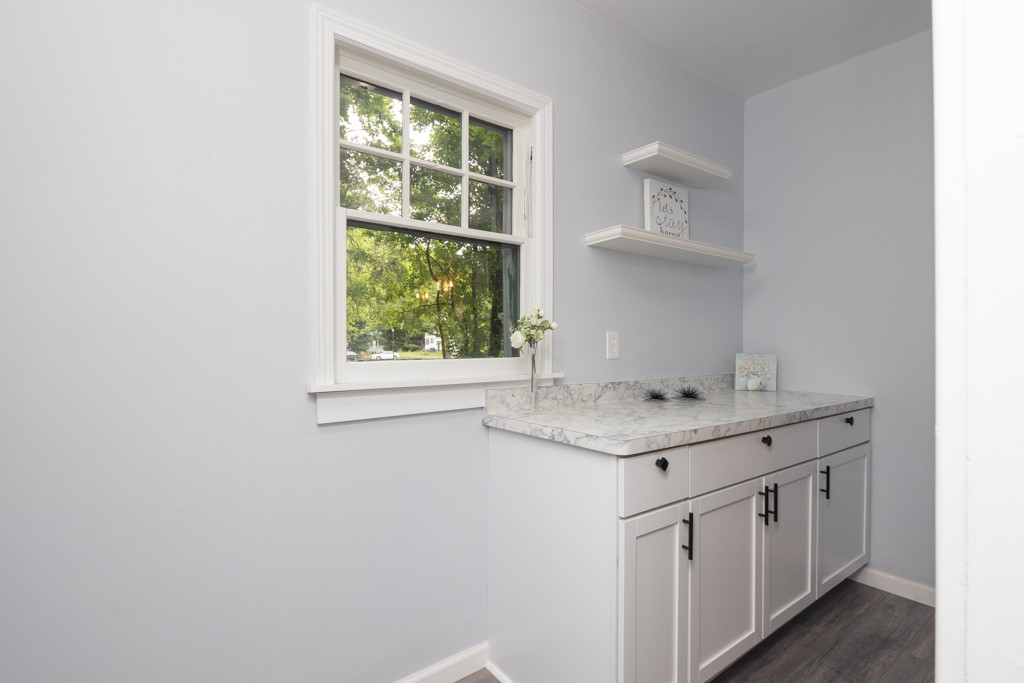 2 Trafalgar Street Rochester, NY 14619 - Photo 10 of 47