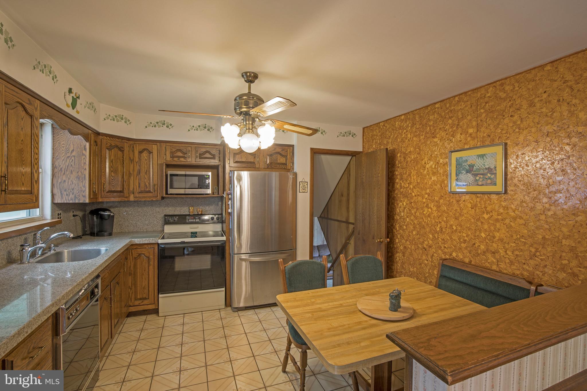 1015 Howard Road Warminster, PA 18974 - Photo 14 of 65 Gallery Image 14