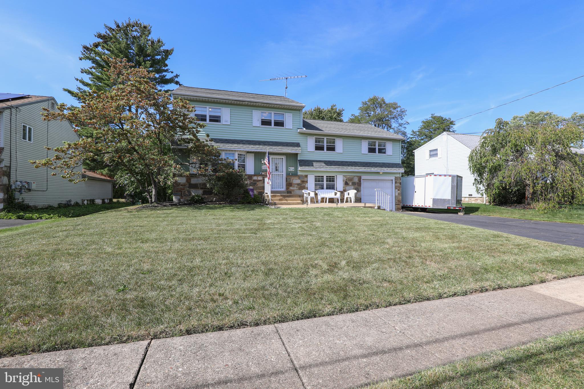 1015 Howard Road Warminster, PA 18974 - Photo 3 of 65 Gallery Image 3