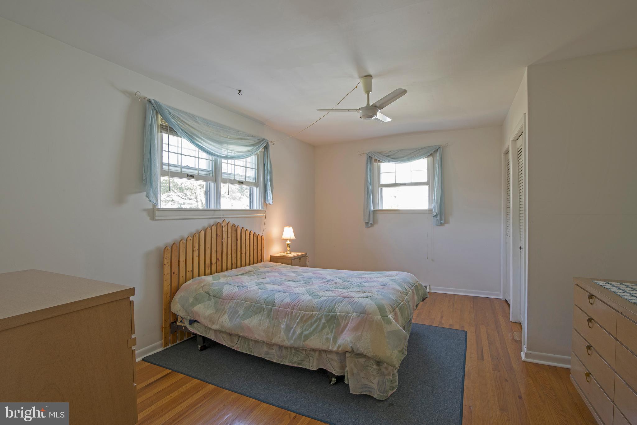 1015 Howard Road Warminster, PA 18974 - Photo 22 of 65 Gallery Image 22