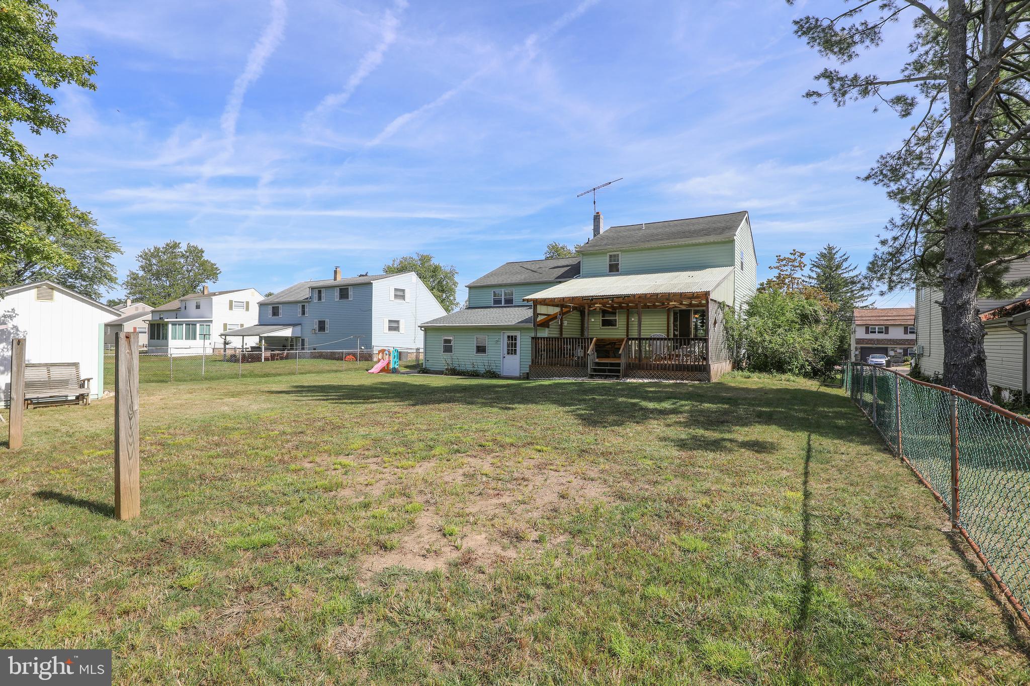 1015 Howard Road Warminster, PA 18974 - Photo 40 of 65 Gallery Image 40