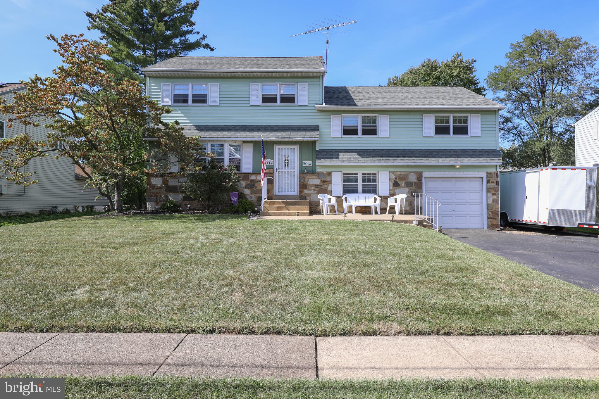 1015 Howard Road Warminster, PA 18974 - Photo 50 of 65 Gallery Image 50