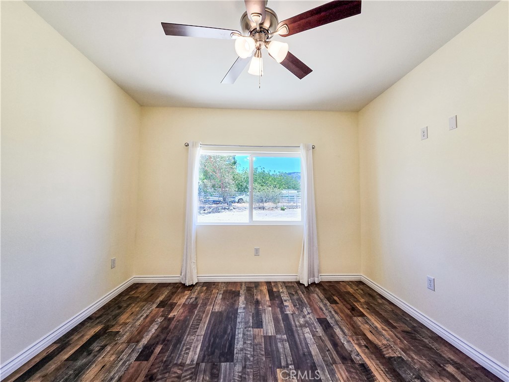 11462 Prado Road Pinon Hills, CA 92372 - Photo 88 of 133