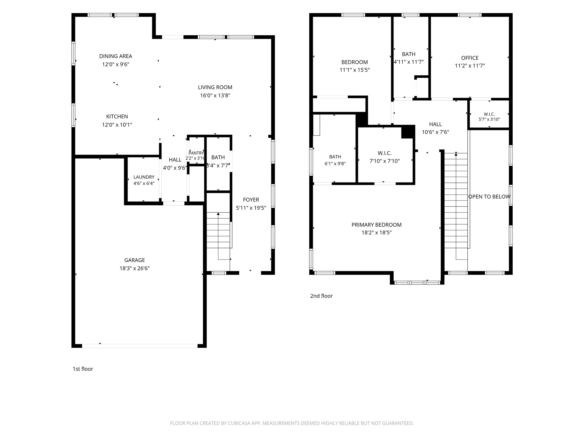 225 Vestral Road Buda, TX 78610 - Photo 19 of 24 Gallery Image 19