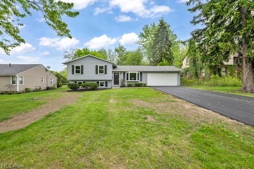 8143 Broadmoor Road Mentor, OH 44060 - Photo 15 of 42