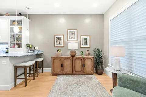 $1,750,000 | 18 Graystone Circle, Unit 18, Winchester, MA 01890
