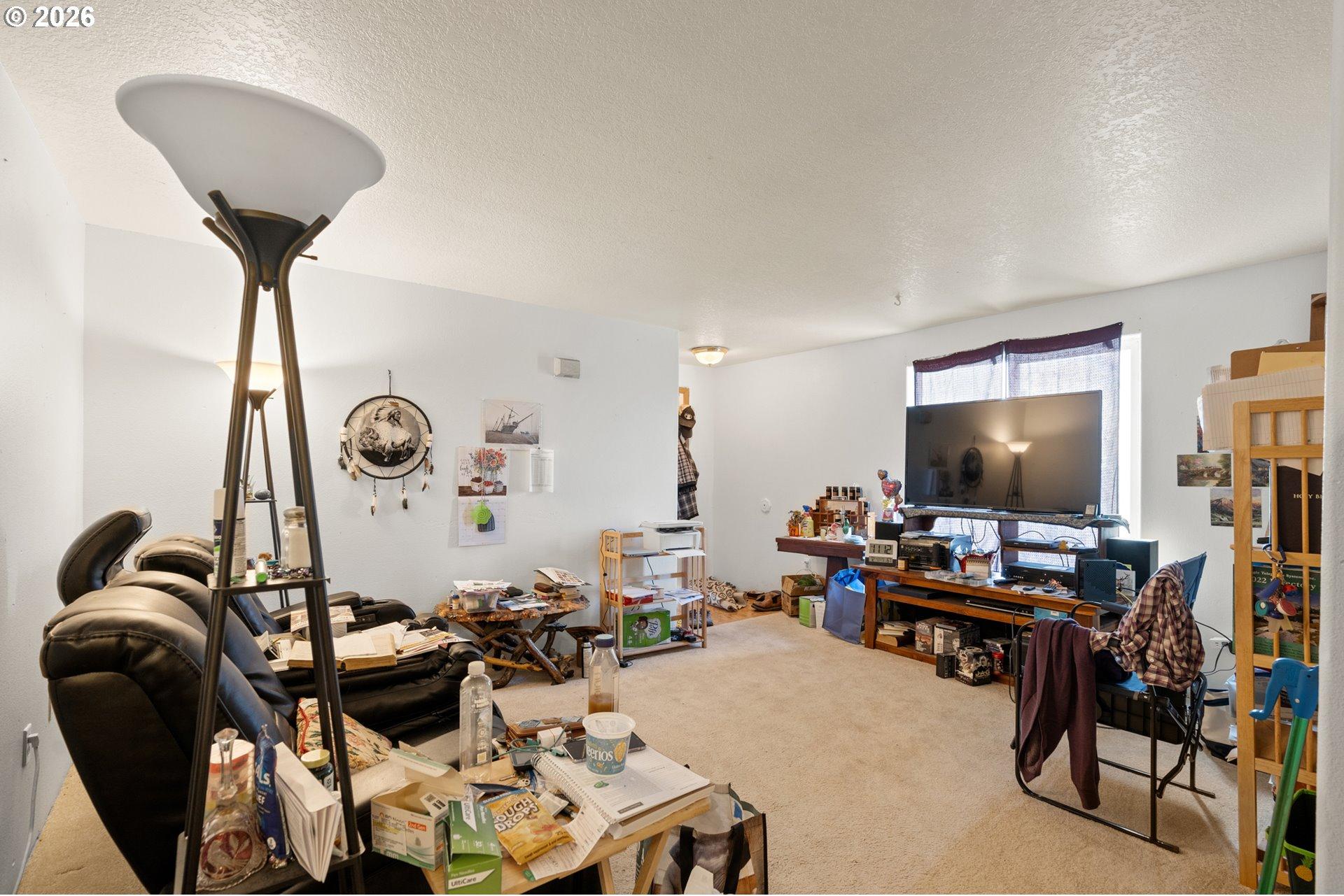 1109 Southwest Nye Avenue Pendleton, OR 97801 - Photo 22 of 22 Gallery Image 22