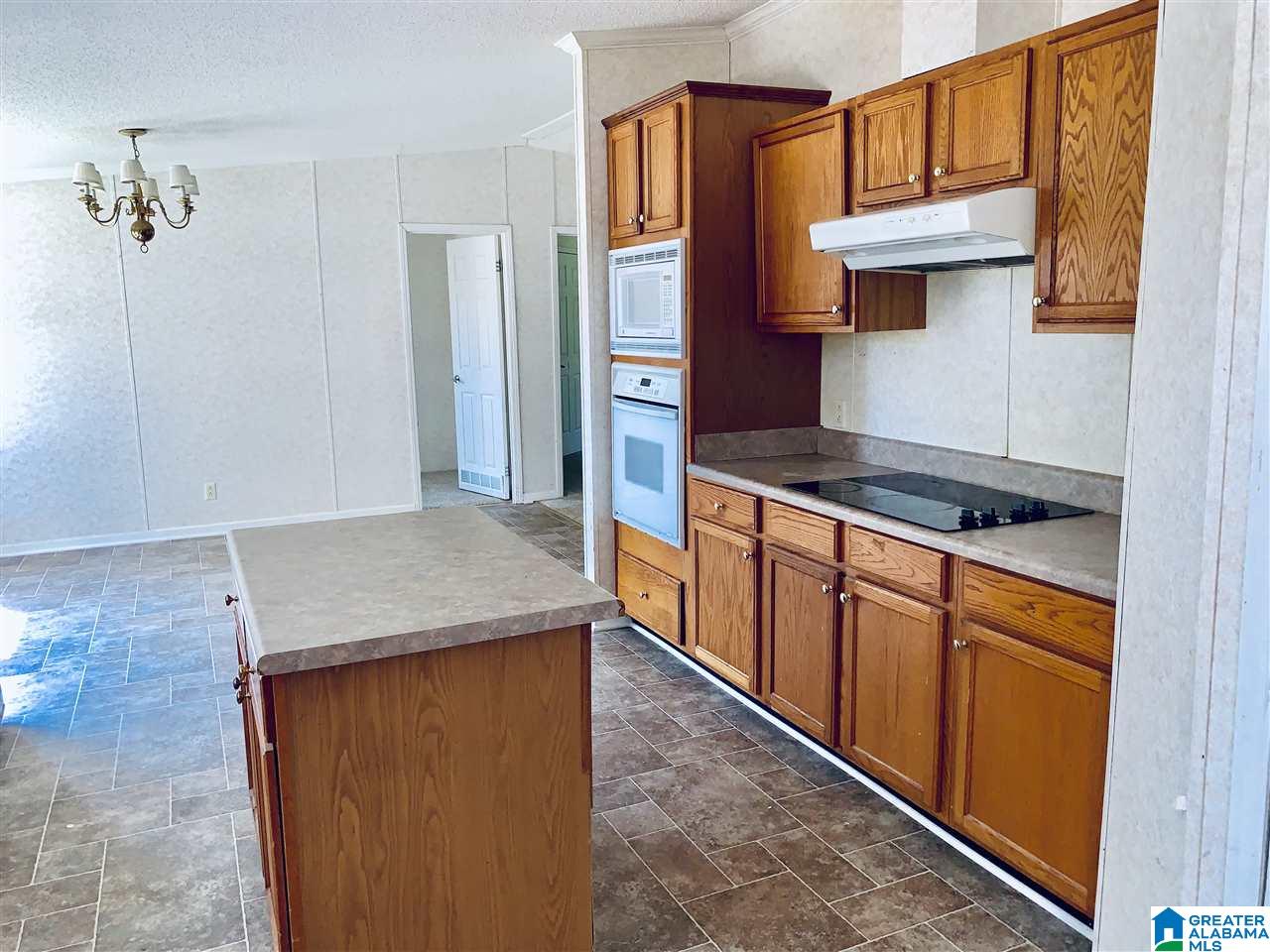 350 2nd Street Wedowee, AL 36278 - Photo 19 of 36