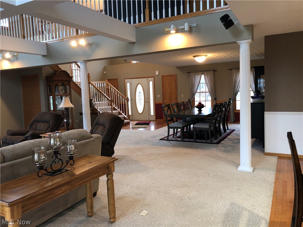 6309 Secrest Road Wooster, OH 44691 - Photo 20 of 35