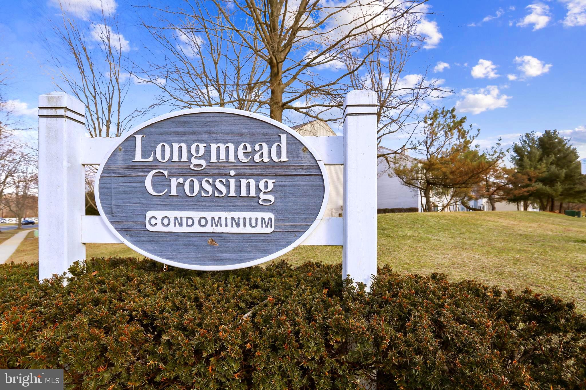 2600 Camelback Lane, Unit 10 Silver Spring, MD 20906 - Photo 27 of 39 Longmead Crossing Condominiums