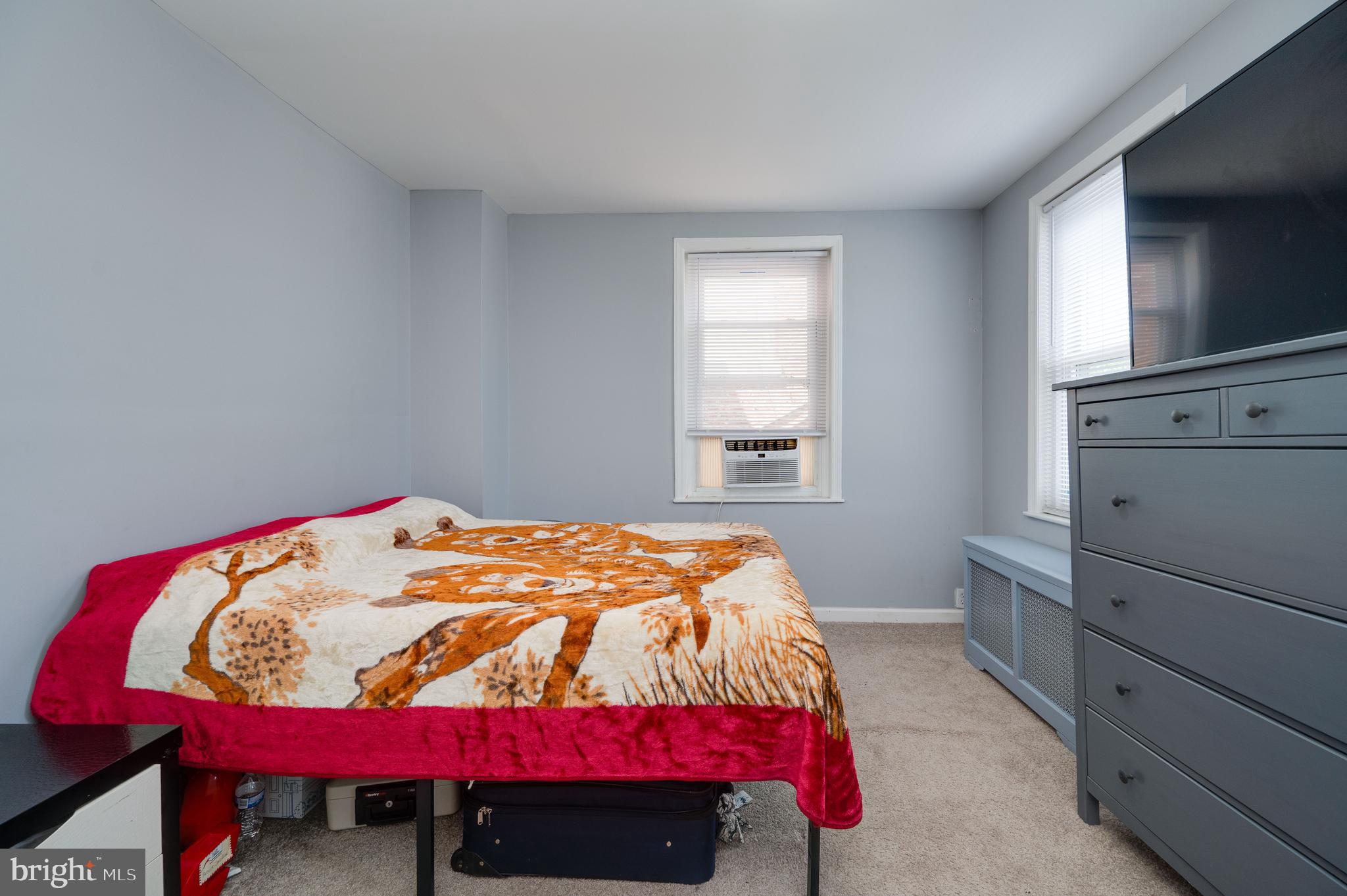 3924 Penn Avenue Reading, PA 19608 - Photo 17 of 39