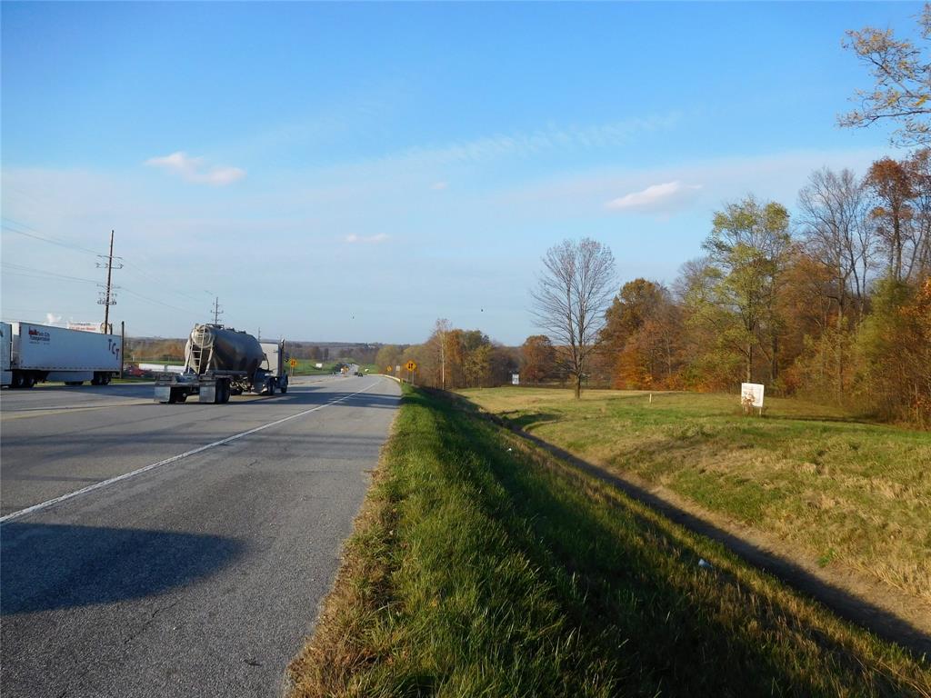 0 Us 231 Cloverdale, IN 46120 - Photo 11 of 19