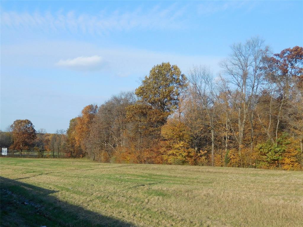 0 Us 231 Cloverdale, IN 46120 - Photo 13 of 19