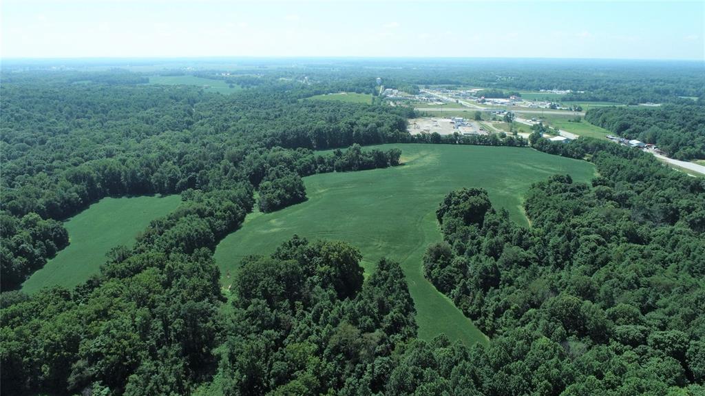 0 Us 231 Cloverdale, IN 46120 - Photo 3 of 19