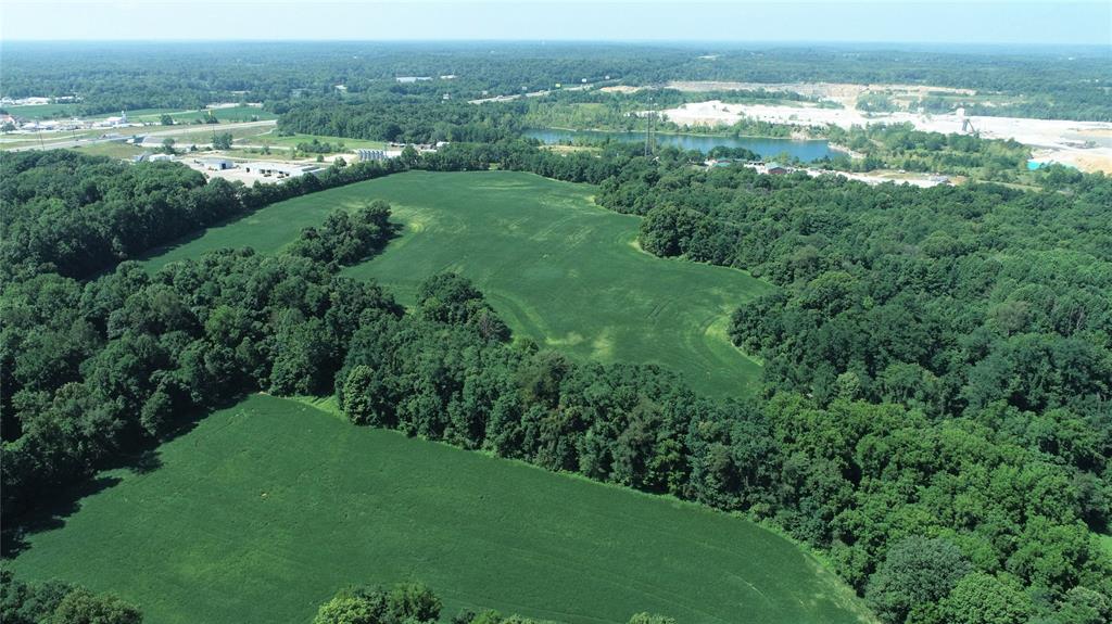 0 Us 231 Cloverdale, IN 46120 - Photo 4 of 19