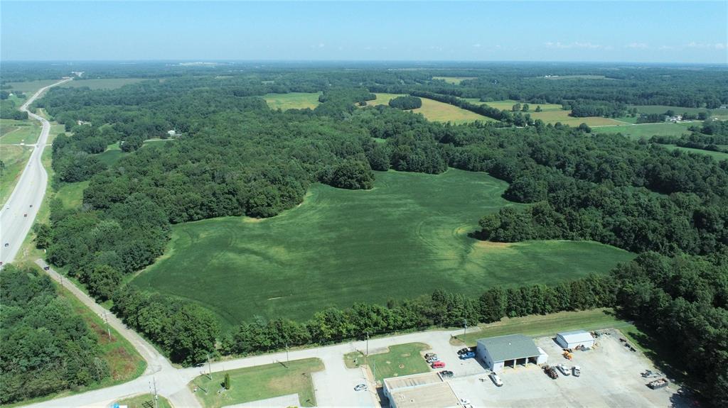 0 Us 231 Cloverdale, IN 46120 - Photo 5 of 19