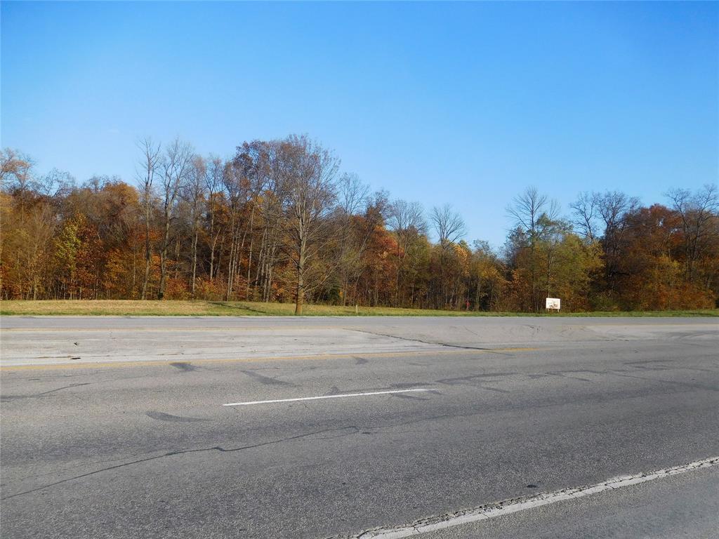 0 Us 231 Cloverdale, IN 46120 - Photo 6 of 19